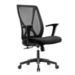 Winsley Manager Chair