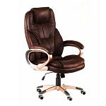 CEO Leather Office Chair