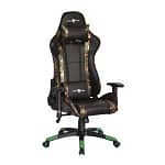 Racing Gaming Chair