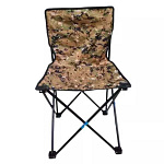 Best Folding Chair