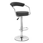 High End Bar Stool,