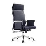 CEO Office Chair