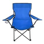 Best Folding Chair