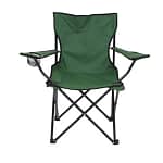 Army Folding Chair