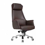 Leather CEO Chair