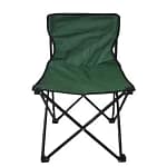 Camping Chair