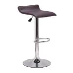 Backless Bar Stool