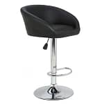 Modern Bar Stool