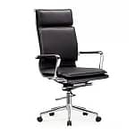 Leather Executive Chair