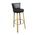 Amazon Bar Stool