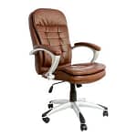 Serta Manager Chair