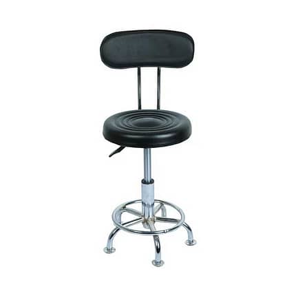 Surgeon Stool