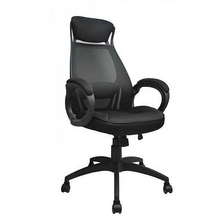 Executive Office Chair