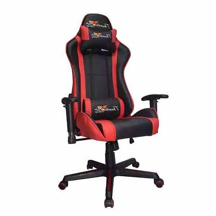 Best Gaming Chair