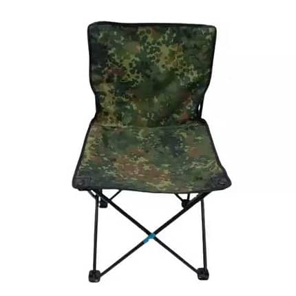 Lightweight Camping Chair