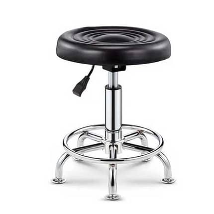 Laboratory Stool