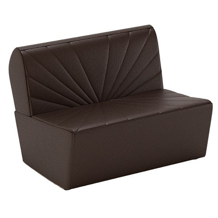 Modern Office Sofa