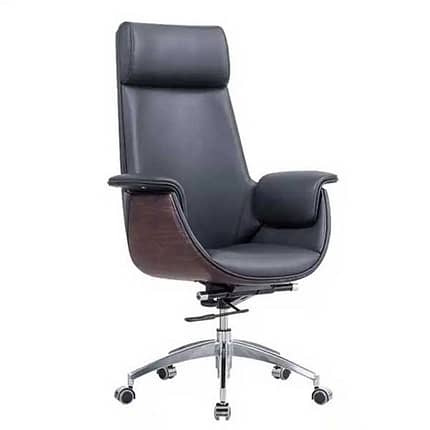 CEO Office Chair