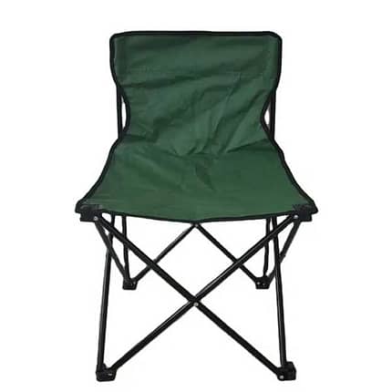 Camping Chair