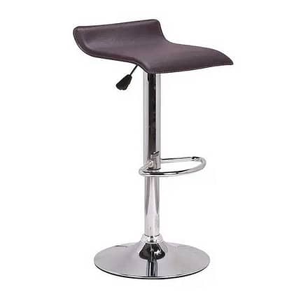 Backless Bar Stool