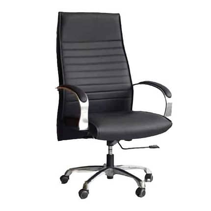 Executive Chair