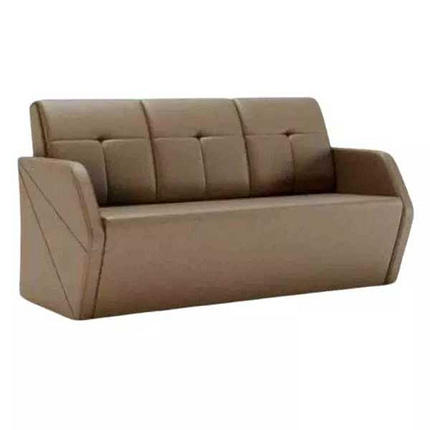 Best Sofa For Office