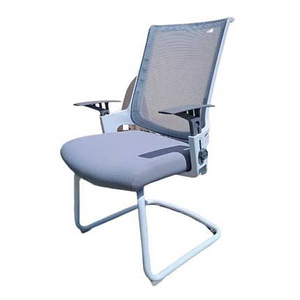 Visiting Chair For Office