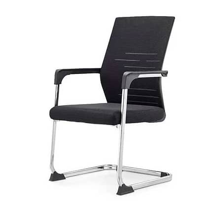 Visitor Office Chair